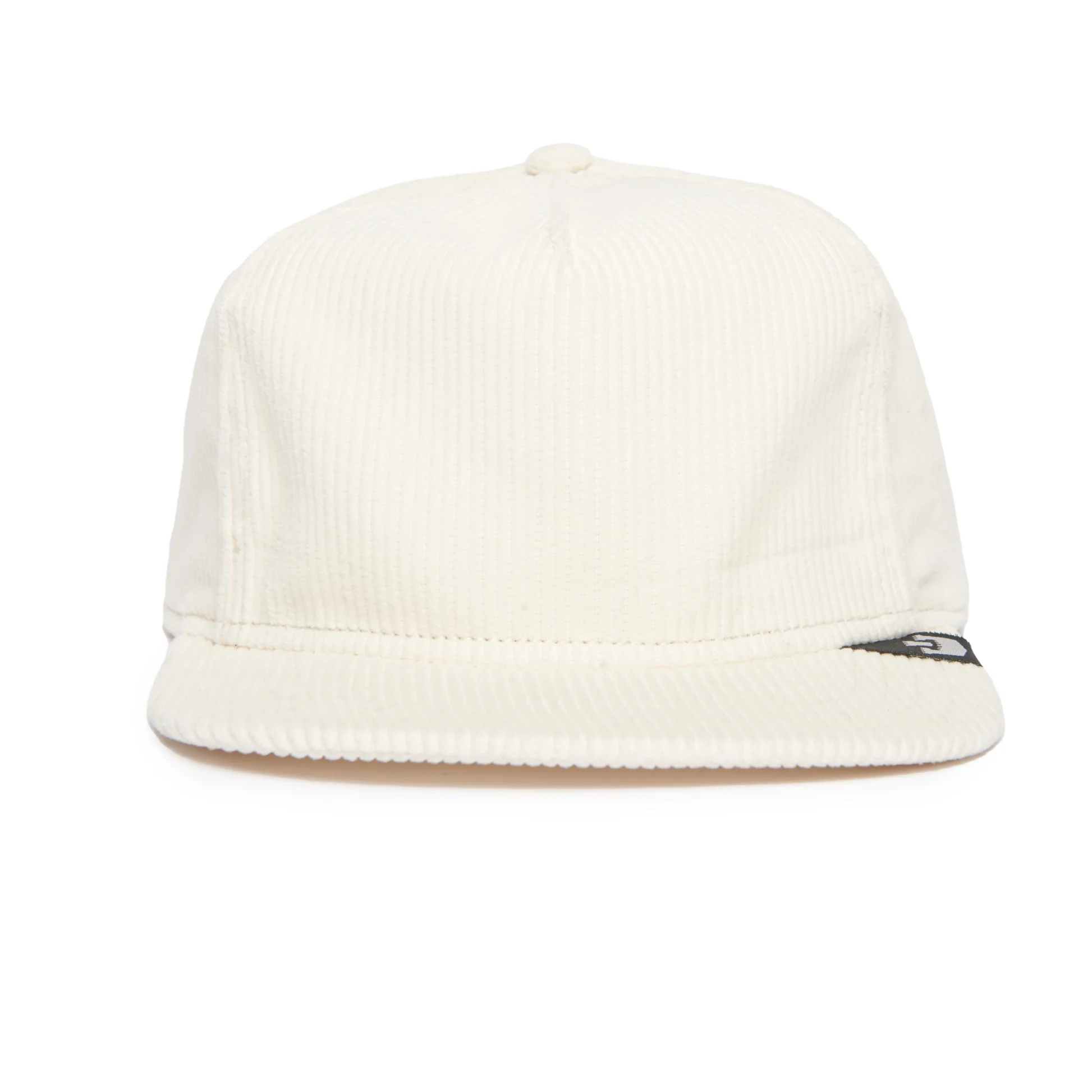 کلاه گورین مدل GOORIN GB201-CORDUROY