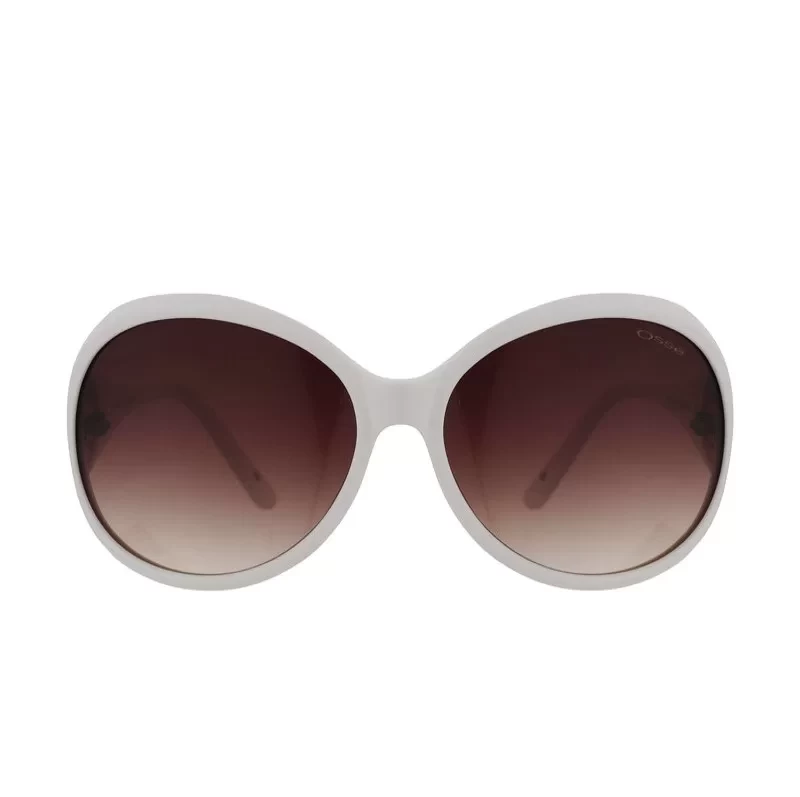 عینک آفتابی اوسه Osse 1262