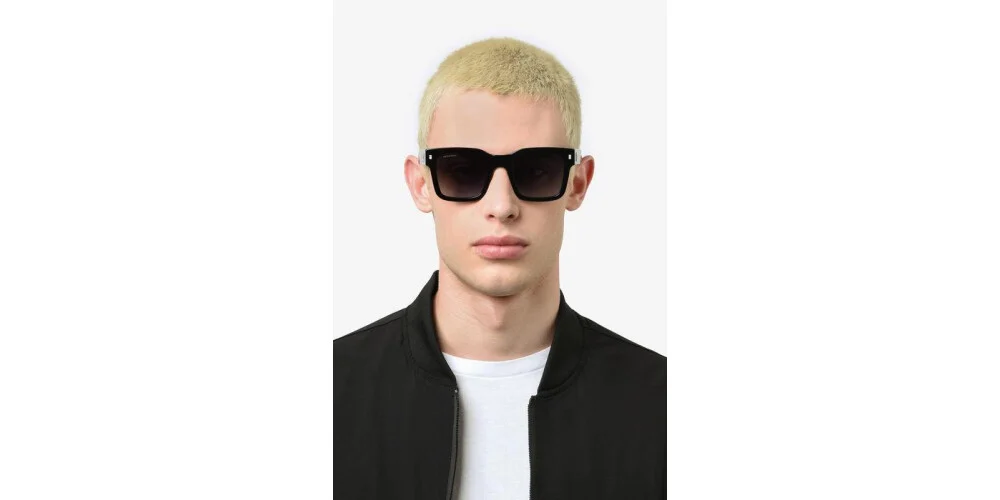 عینک آفتابی دسکوارد Dsquared 2 ICON 0010