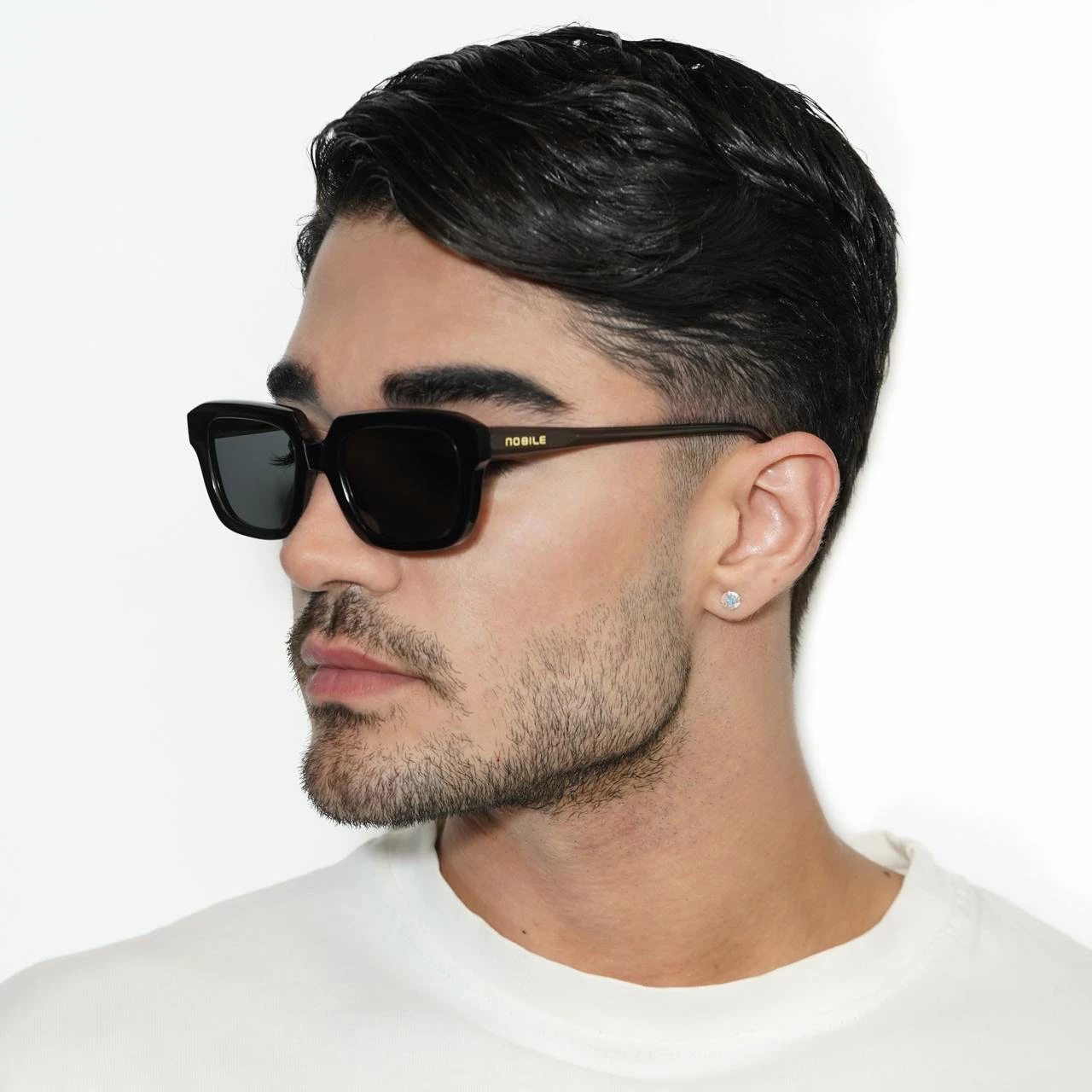 عینک آفتابی نابیله Nobile Filo