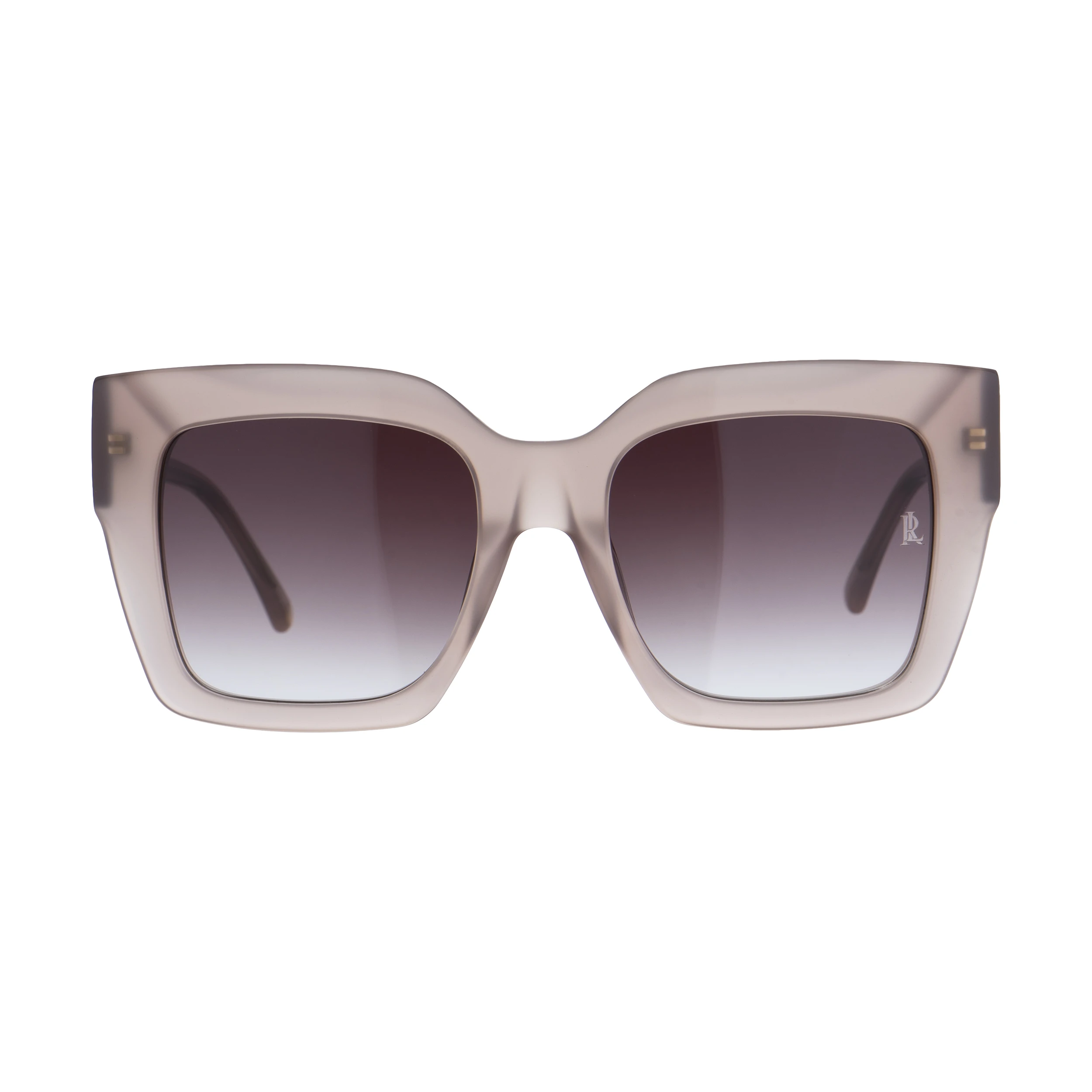 عینک آفتابی لیسا روزن LISA ROSEN LR 2303