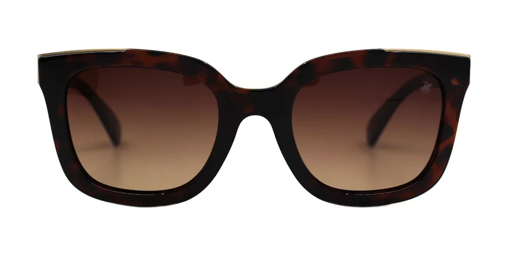 عینک آفتابی پولو Beverly Hills Polo Club Y2831B