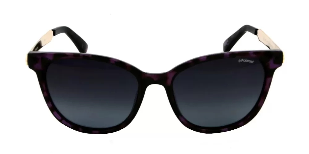 عینک آفتابی پولوراید PLD 5015/S LYK 55 WJ