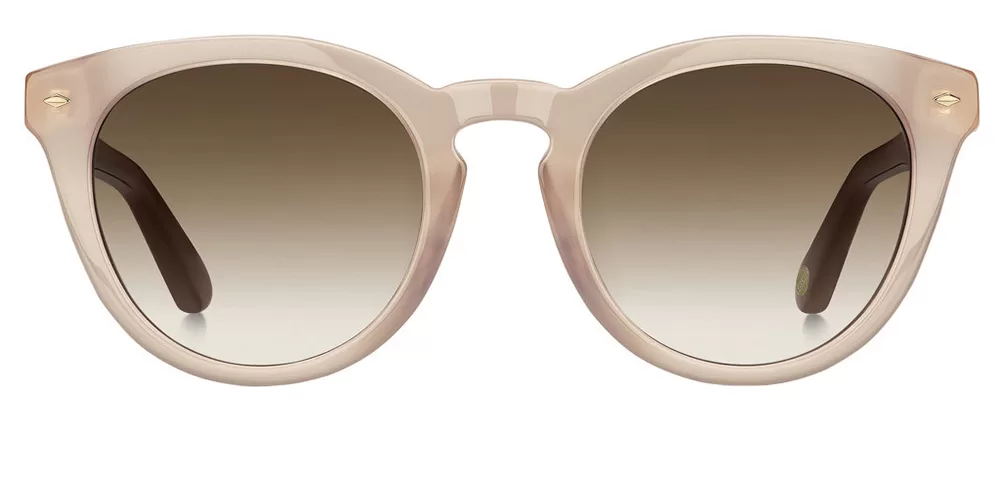 عینک آفتابی فسیل FOS 2060/S 10A 48