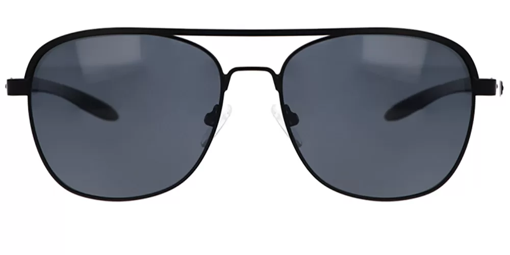 عینک آفتابی بلوتی Belutti SFW 003_1