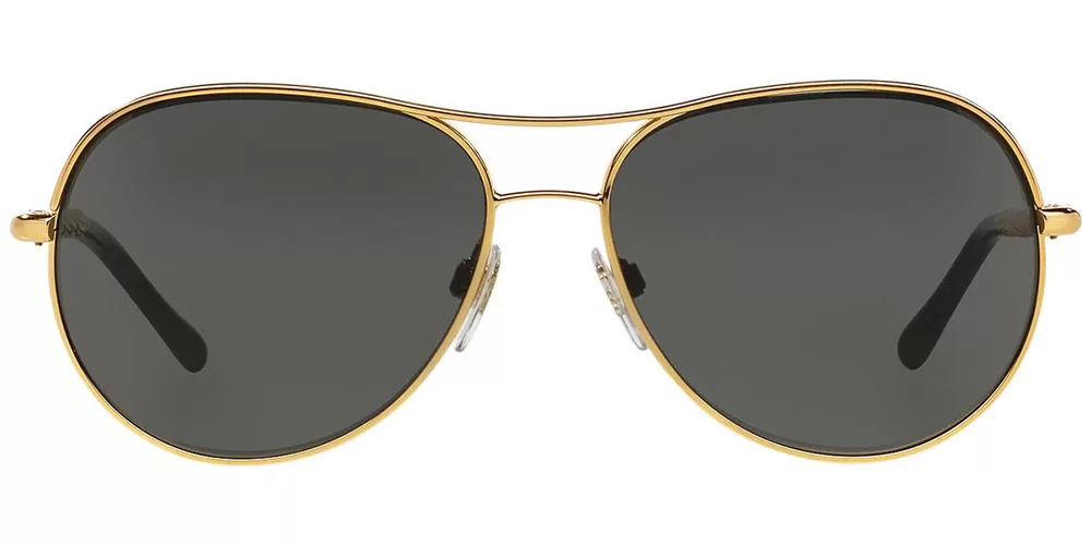 عینک آفتابی بربری burberry BE3082S 121087