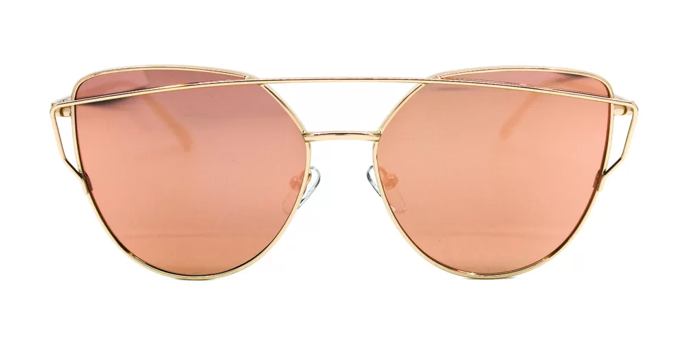 عینک آفتابی ریلکس Relax R2332A Jersey