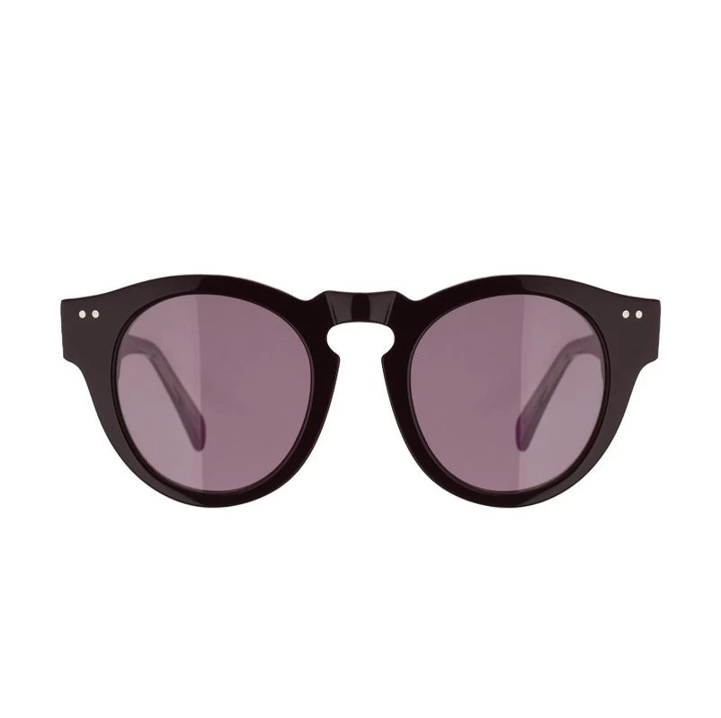 عینک آفتابی بوستا Boosta luis