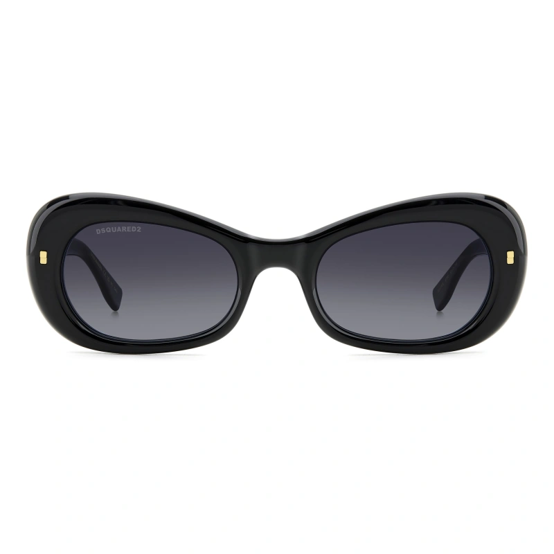 عینک آفتابی دسکوارد Dsquared 2 D2 0110