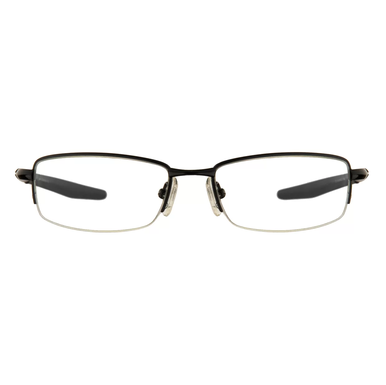 عینک طبی هاوک مدل HAWK HW602901