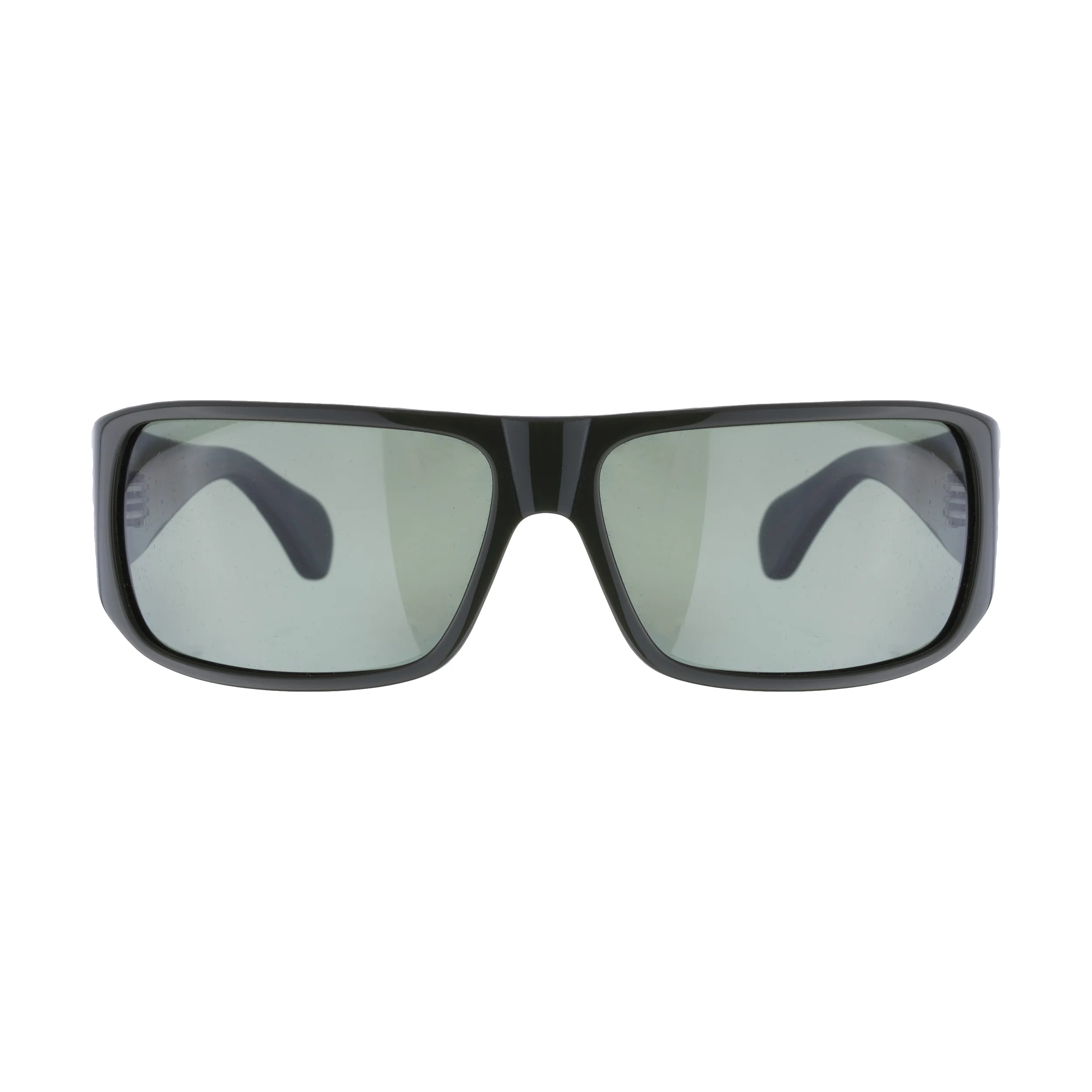 عینک آفتابی موسلی تریبز MOSLEY TRIBES MT6001-S