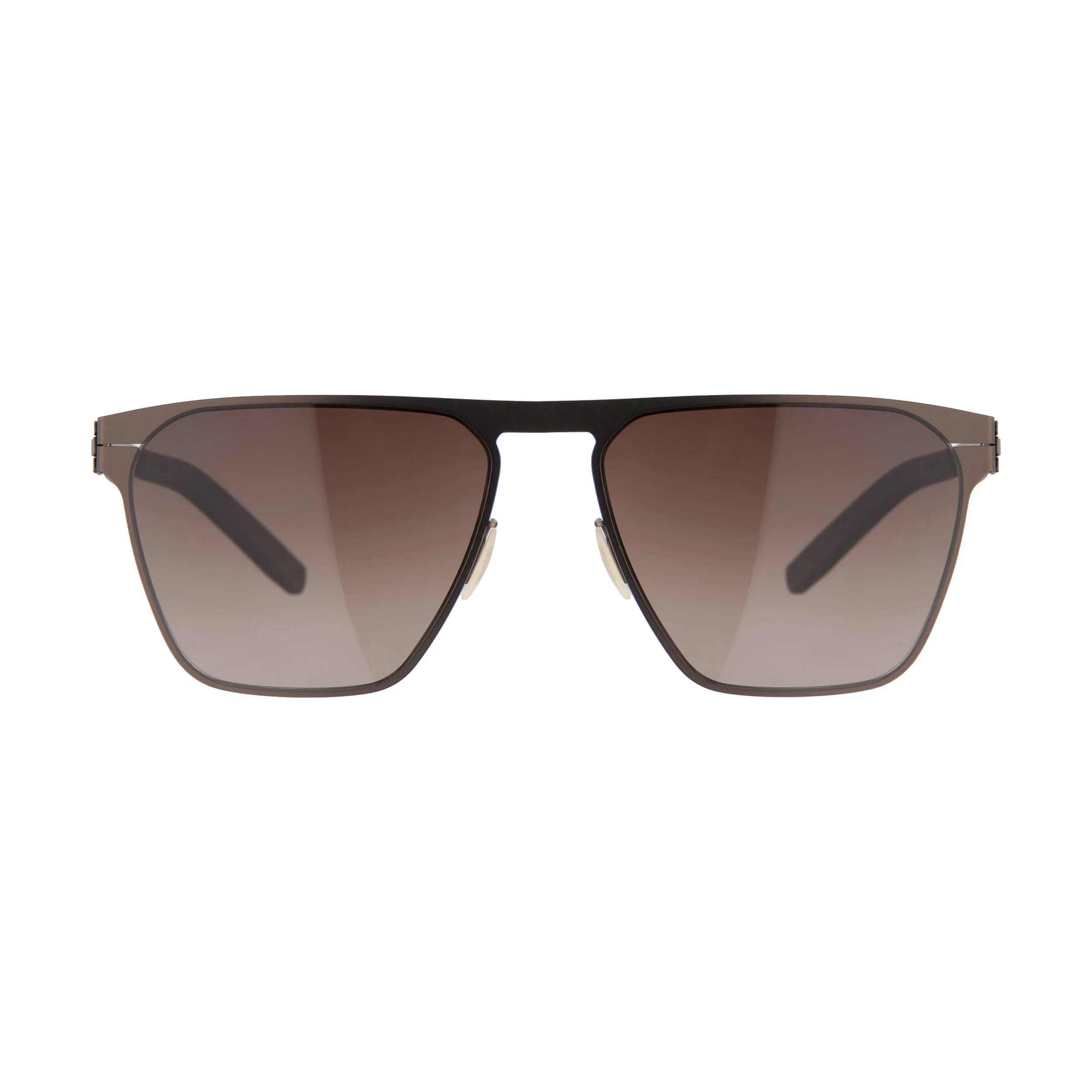 عینک آفتابی آیس برلین Ice Berlin Hauptstadt Graphite