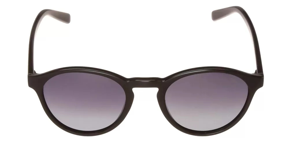 عینک آفتابی پولوراید -PLD 1013/S D28 50 WJ