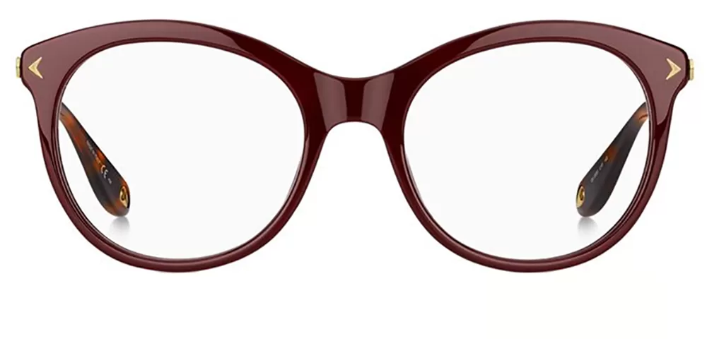 عینک طبی جیوانچی GIV-GV 0080 LHF