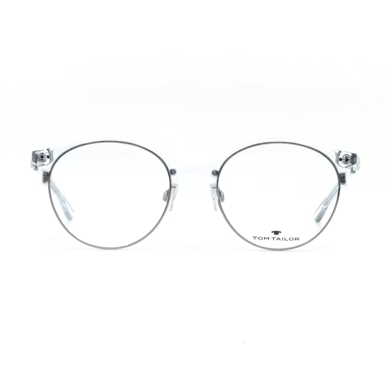 عینک طبی تام تیلور Tom Tailor 60497