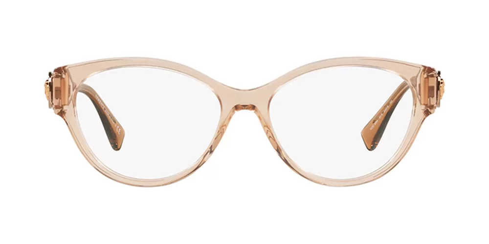 عینک طبی ورساچه  5215 3254