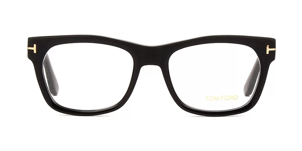 عینک طبی تام فورد Tom Ford TF5468 002