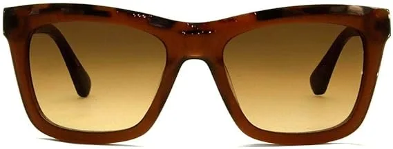 عینک آفتابی دایان وان فارستنبرگ DIANE von FURSTENBERG DVF615S Tessa 210