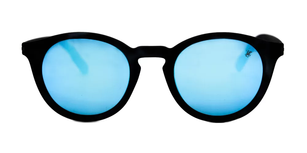 عینک آفتابی پولو Beverly Hills Polo Club Y2835B