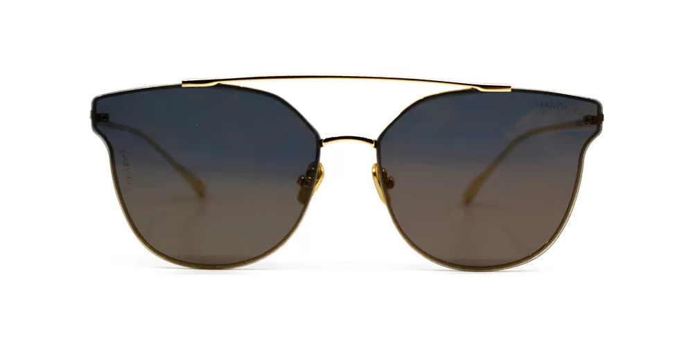 عینک آفتابی مارتیانو Martiano S30048 C52