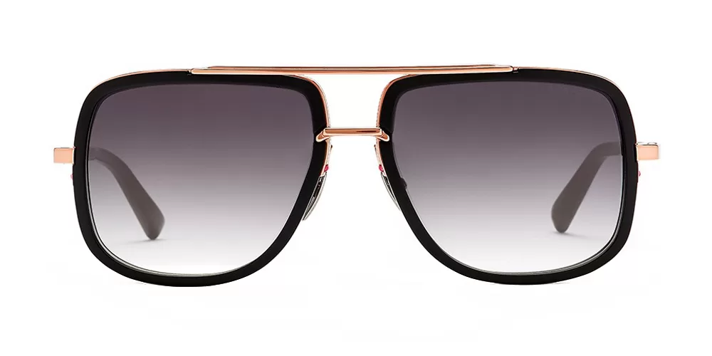 عینک آفتابی دیتا Mach One DRX 2030 L