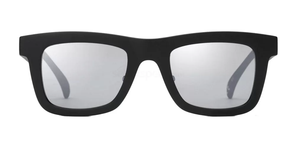 عینک آفتابی آدیداس Adidas AORP002.009.000