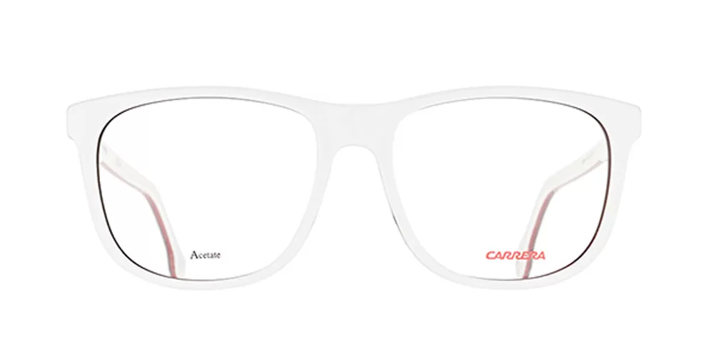 عینک طبی کررا   1105/V VK6 55