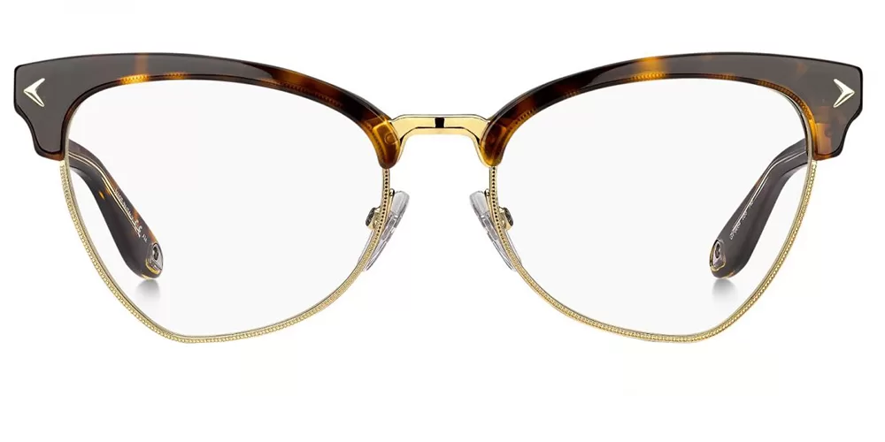 عینک طبی جیوانچی GIV-GV 0064 086