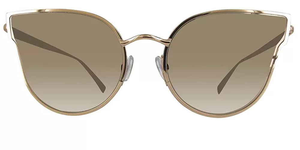 عینک آفتابی مکس مارا MM ILDE III 000 57 UE