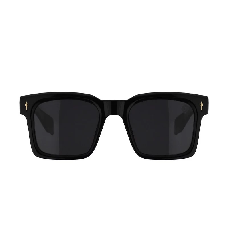 عینک آفتابی مستر مانکی  mr monkey 6025