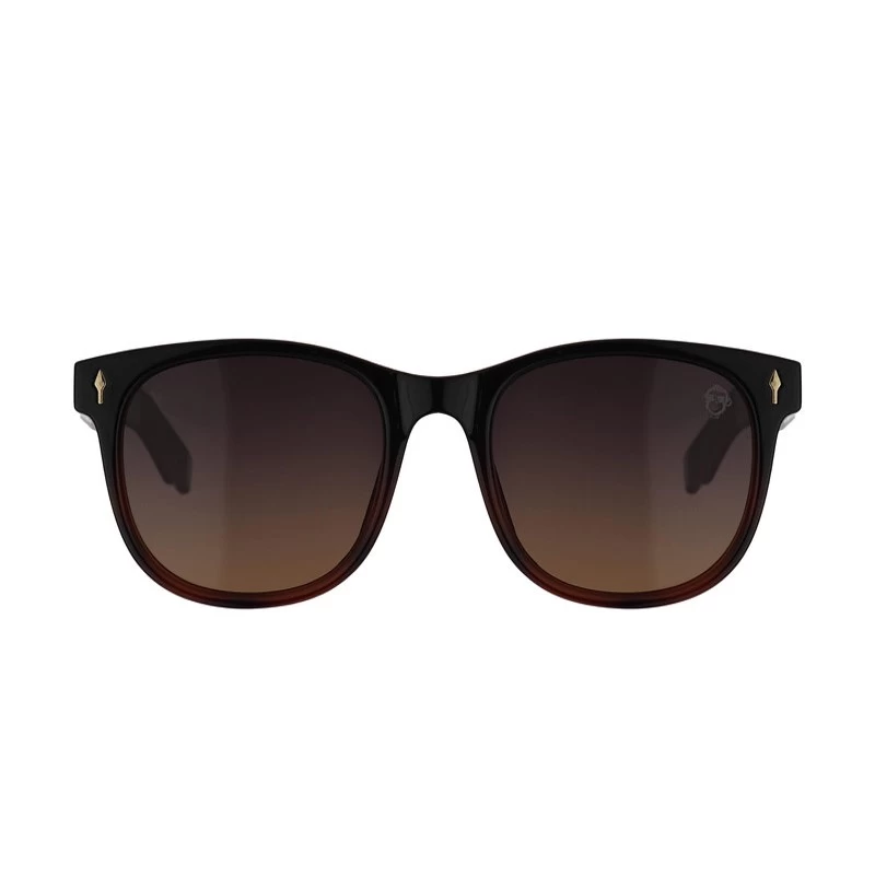 عینک آفتابی مستر مانکی  mr monkey 6014