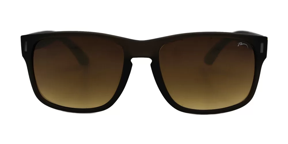 عینک آفتابی ریلکس Relax R2311C Irabu