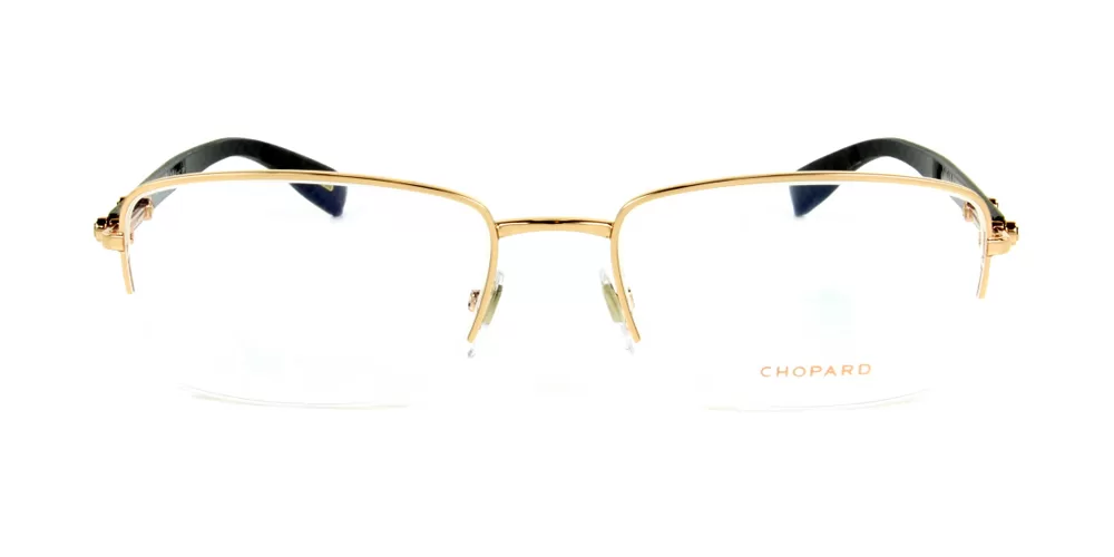 عینک طبی چوپارد  VCH B54 08FC
