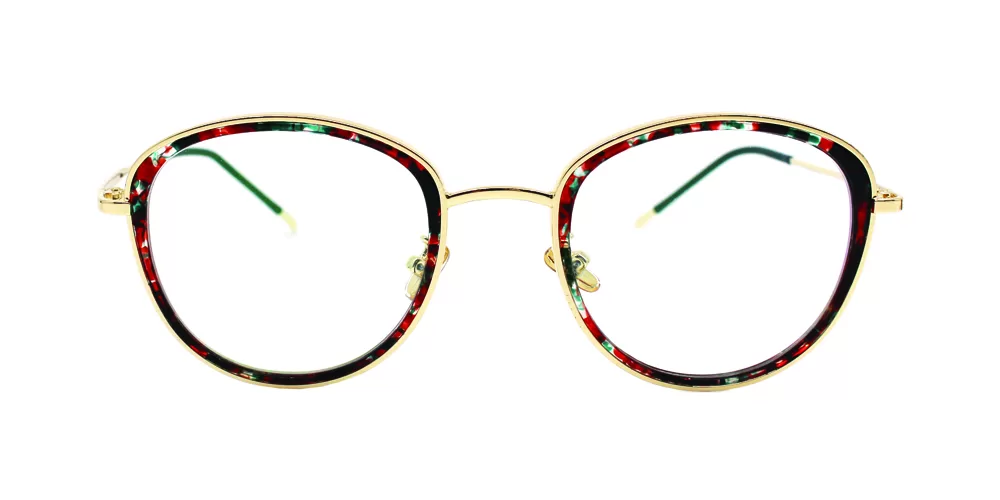 عینک طبی کروزر اپتیک Cruiser Optic 9057 C3