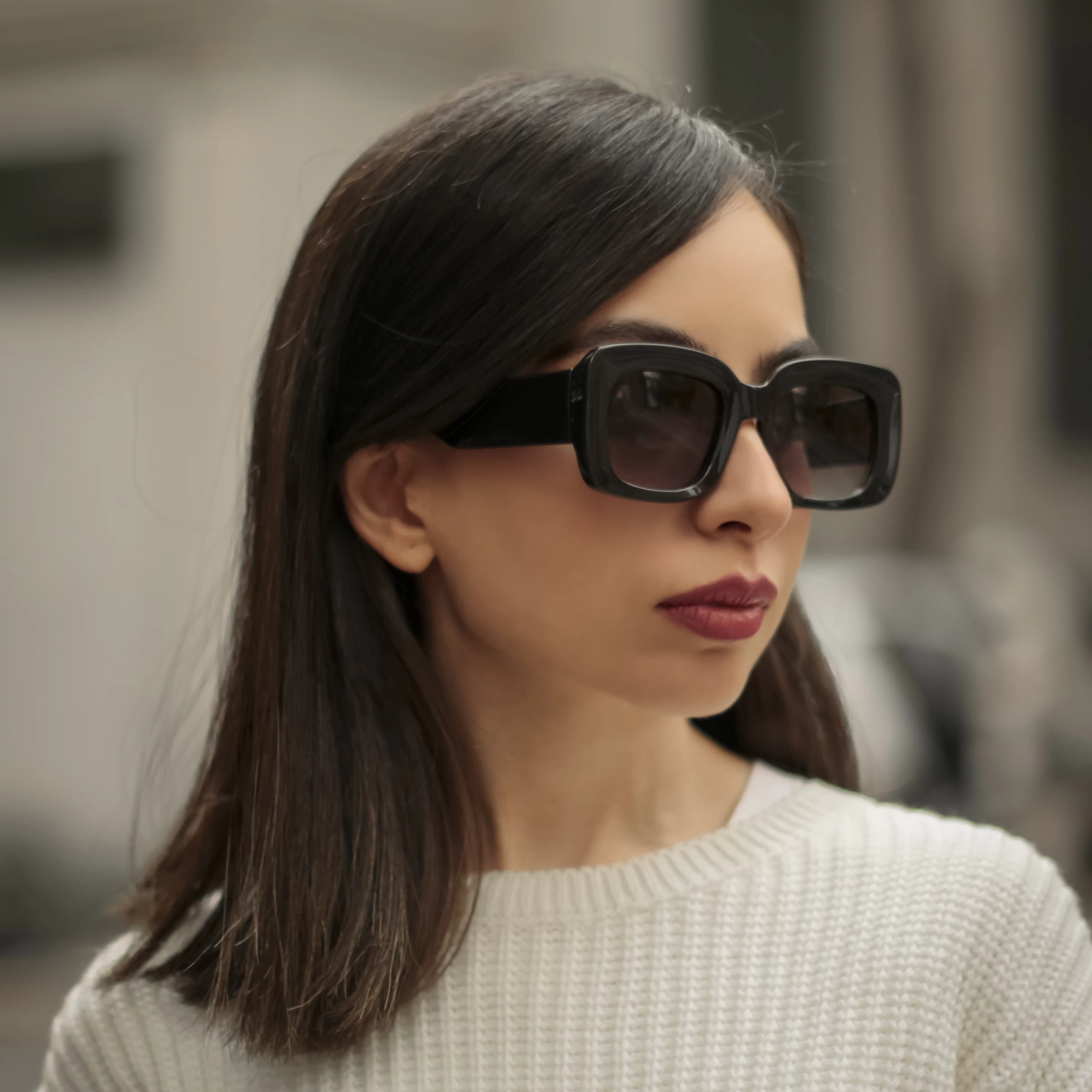 عینک آفتابی ونتی Venty 1103