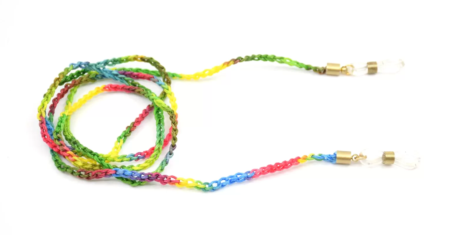 بند عینک جیبی ژوت 01