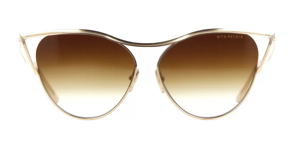 عینک آفتابی دیتا  Revoir DTS 509 01