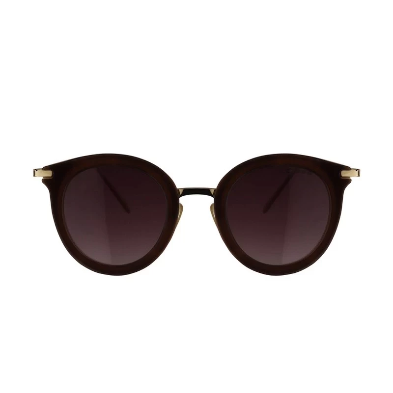 عینک آفتابی اوسه OSSE 2163