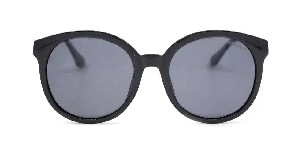 عینک آفتابی مارتیانو Martiano 11287 Col7