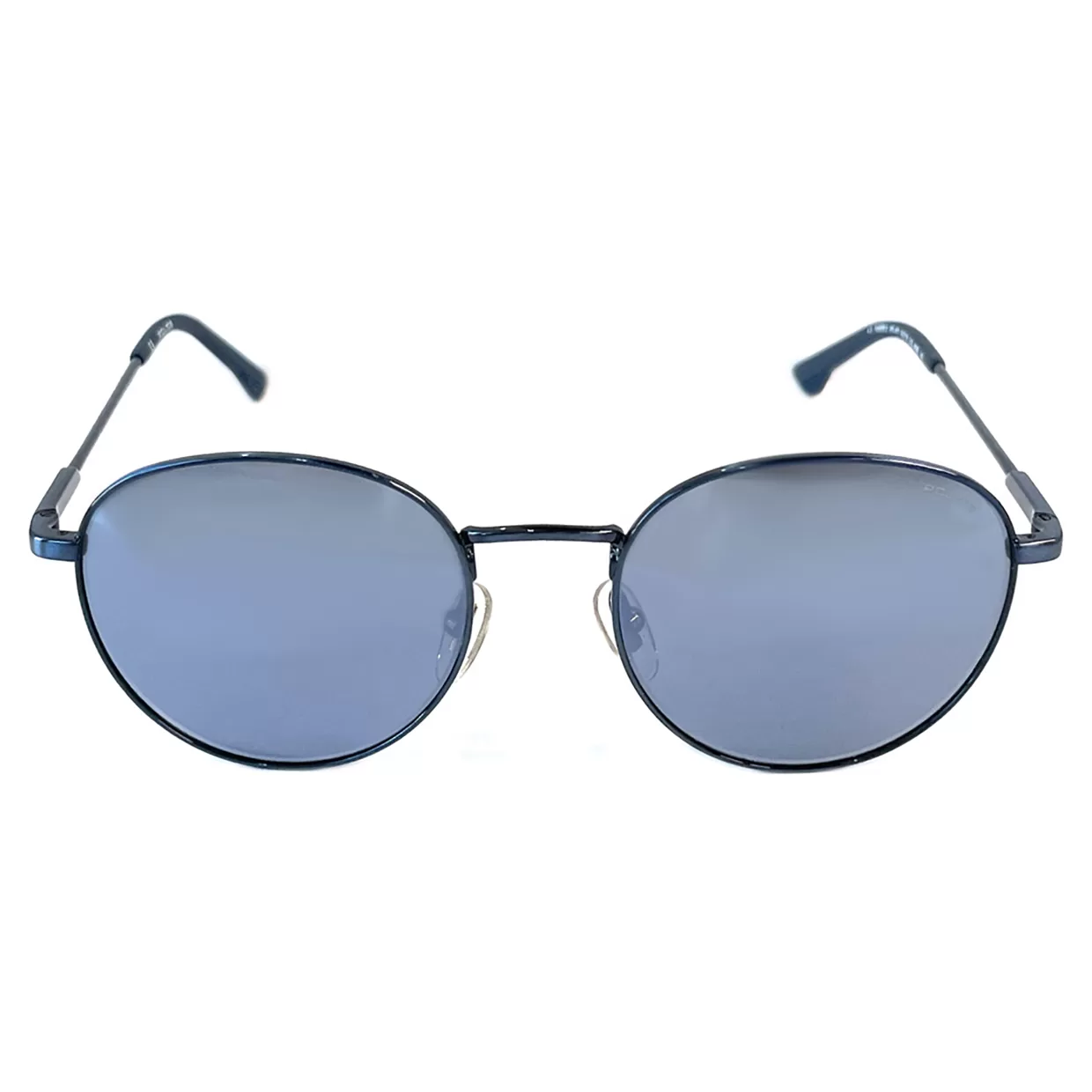 عینک آفتابی پلیس Police SPL971-TUXEDO 2 8B6B