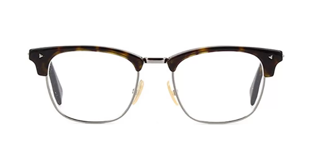 عینک طبی فندی FF M0006 086 50