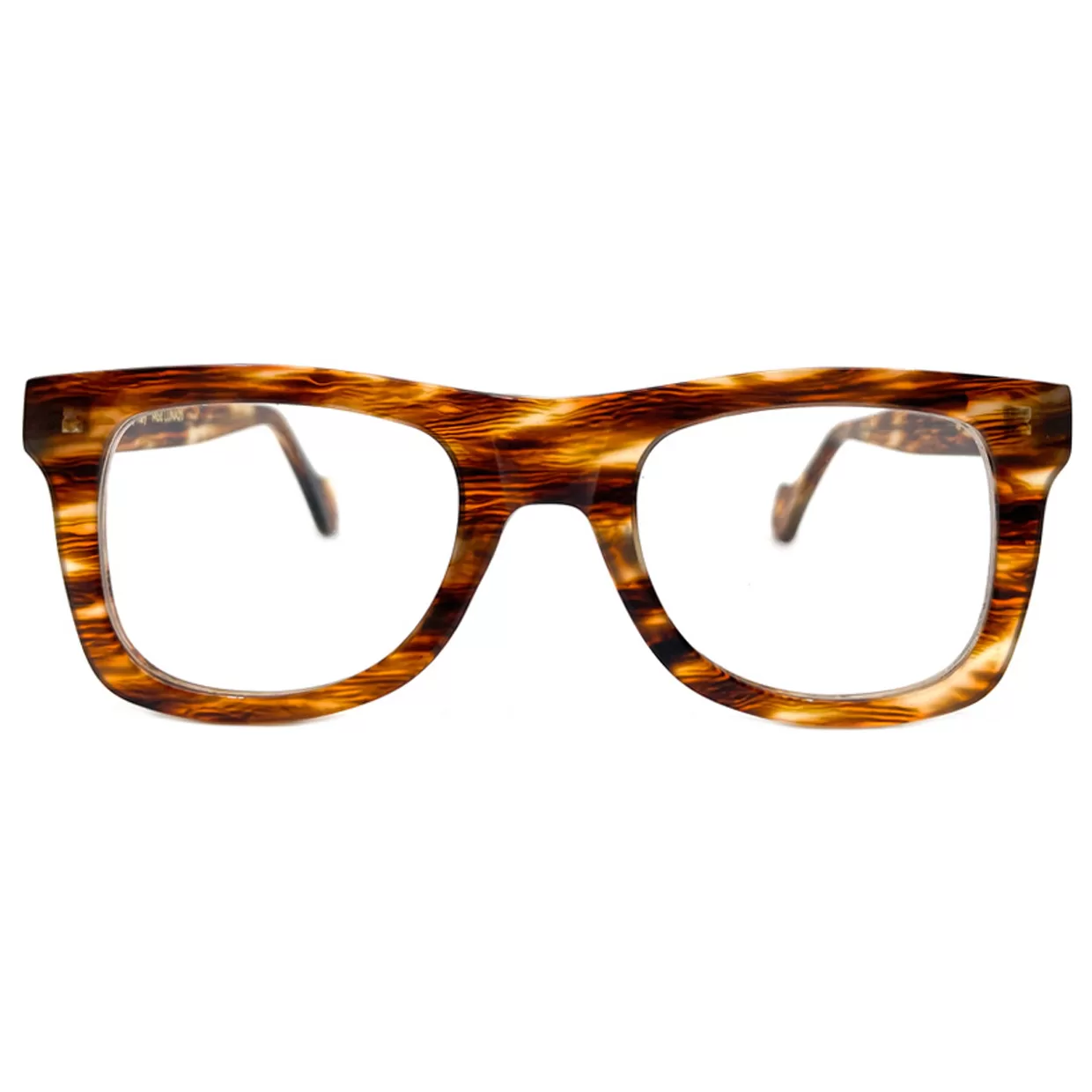 عینک مخصوص کامپیوتر و موبایل لوناتو Lunato mod Luna25