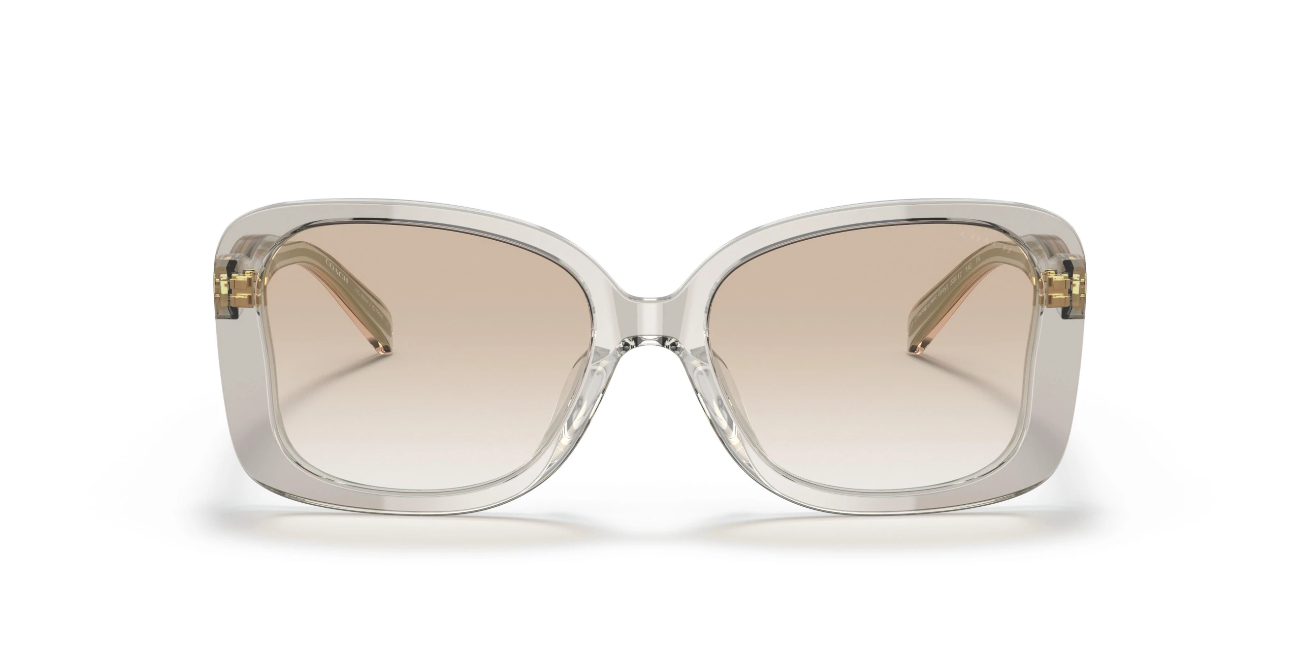 عینک آفتابی کوچ Coach HC8334U