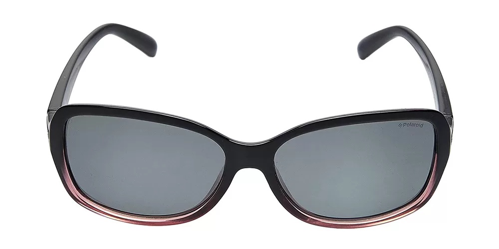 عینک آفتابی پولوراید PLD 5012/S LKU 56 AH