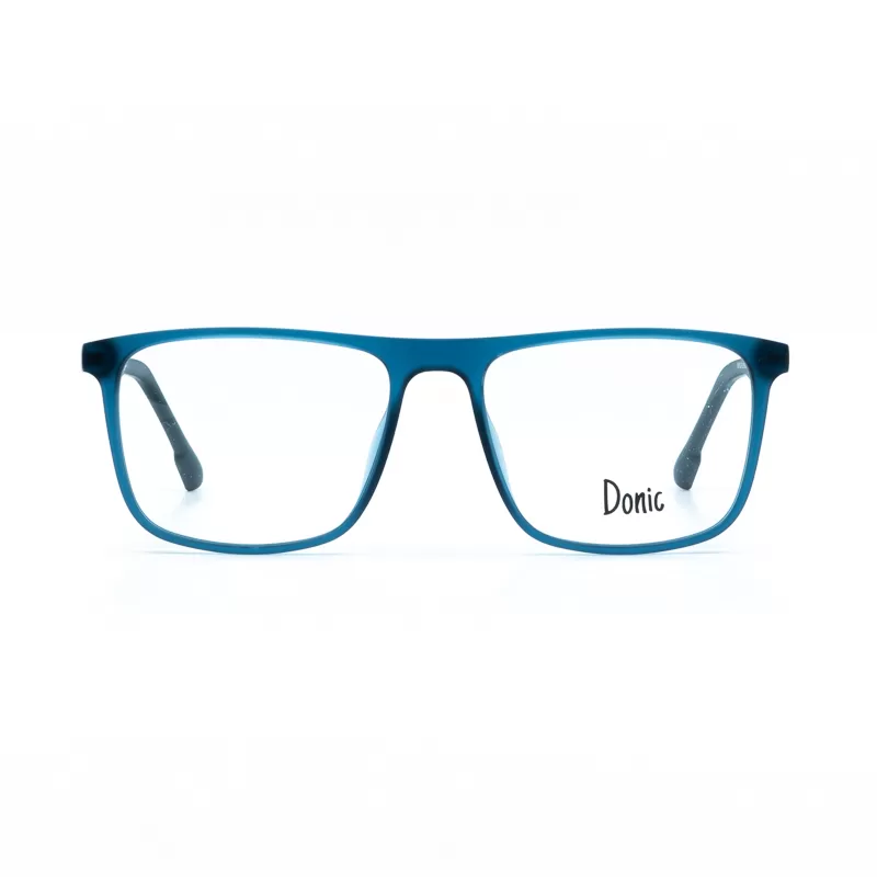 عینک طبی دانیک Donic MF 02-03