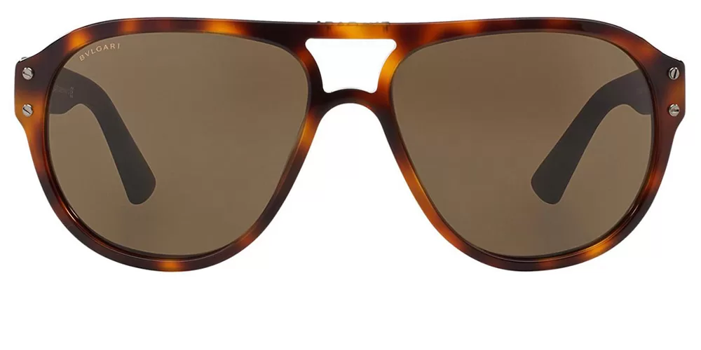 عینک آفتابی بولگاری مدل Bvlgari BV7021S 529973