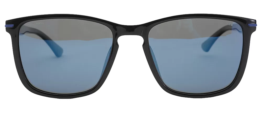 عینک آفتابی پلیس Police SPLB21B Z42B