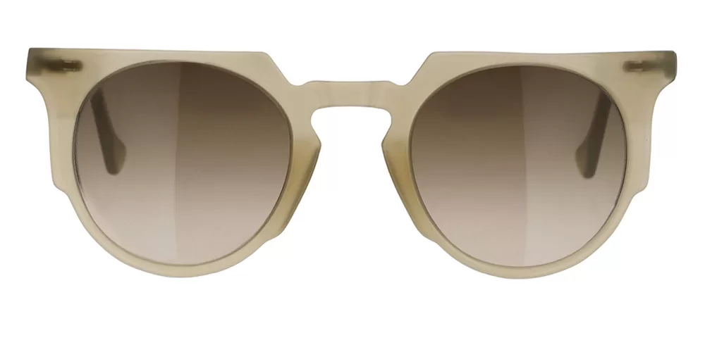 عینک آفتابی لویی LUI mod caro CR2