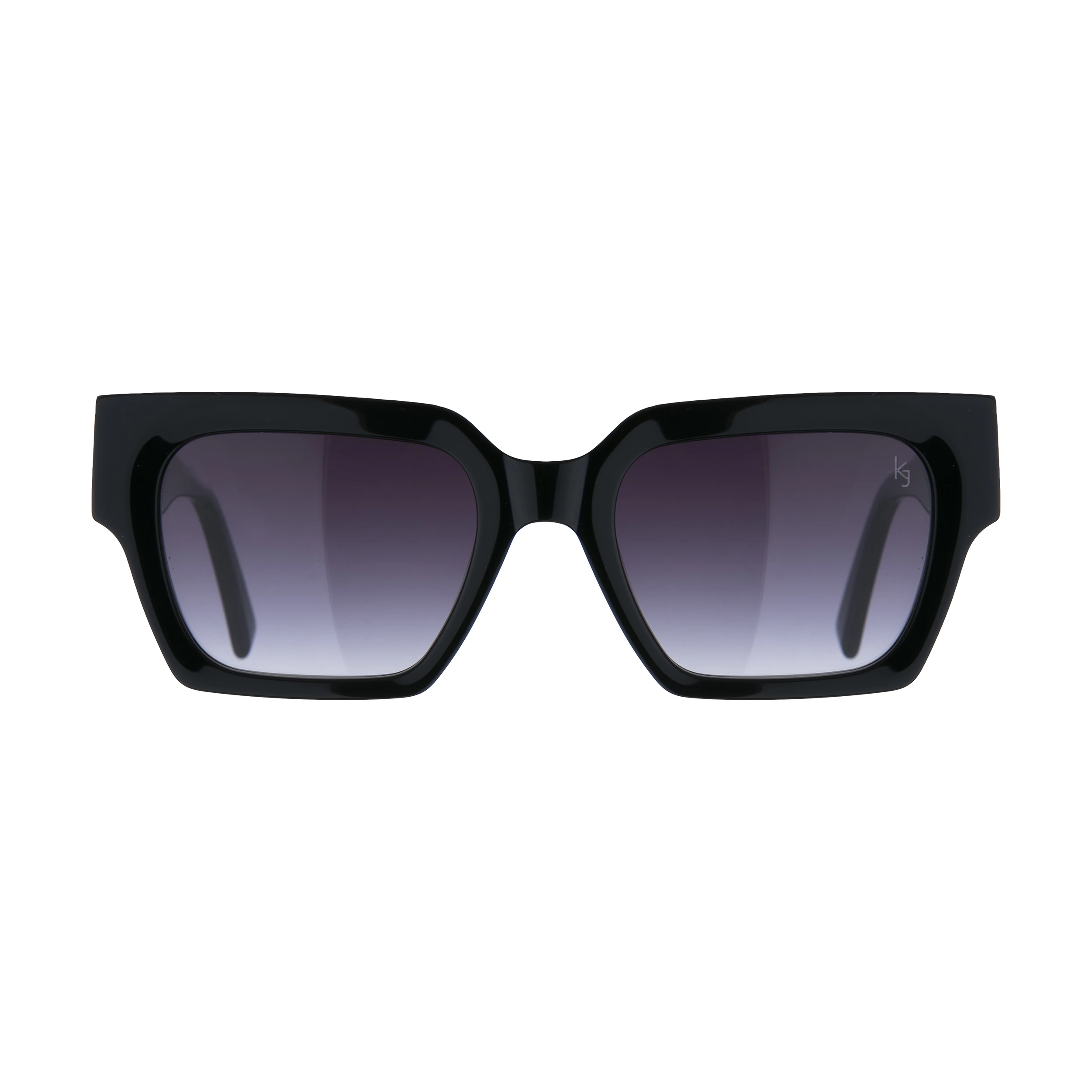 عینک آفتابی کوین جونز KEVIN JONES kj 3020