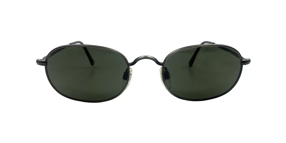 عینک آفتابی جورجیو آرمانی 177 840